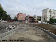 Imagine atasata: Podeanu - 2015.09.27 - 36.jpg